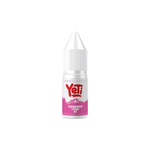 Load image into Gallery viewer, 5mg Yeti Summit Series 10ml Nic Salts (50VG/50PG)