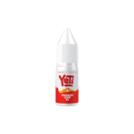 Load image into Gallery viewer, 10mg Yeti Summit Series 10ml Nic Salts (50VG/50PG)