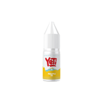 Load image into Gallery viewer, 10mg Yeti Summit Series 10ml Nic Salts (50VG/50PG)