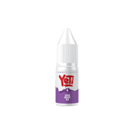 Load image into Gallery viewer, 5mg Yeti Summit Series 10ml Nic Salts (50VG/50PG)