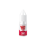 Load image into Gallery viewer, 5mg Yeti Summit Series 10ml Nic Salts (50VG/50PG)