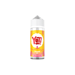 Load image into Gallery viewer, 0mg Yeti Summit Series 100ml Shortfill (70VG/30PG)