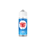Load image into Gallery viewer, 0mg Yeti Summit Series 100ml Shortfill (70VG/30PG)