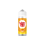 Load image into Gallery viewer, 0mg Yeti Summit Series 100ml Shortfill (70VG/30PG)