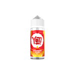 Load image into Gallery viewer, 0mg Yeti Summit Series 100ml Shortfill (70VG/30PG)