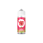 Load image into Gallery viewer, 0mg Yeti Summit Series 100ml Shortfill (70VG/30PG)