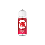 Load image into Gallery viewer, 0mg Yeti Summit Series 100ml Shortfill (70VG/30PG)