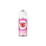 Load image into Gallery viewer, 0mg Yeti Summit Series 100ml Shortfill (70VG/30PG)