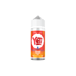Load image into Gallery viewer, 0mg Yeti Summit Series 100ml Shortfill (70VG/30PG)