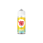 Load image into Gallery viewer, 0mg Yeti Summit Series 100ml Shortfill (70VG/30PG)