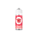 Load image into Gallery viewer, 0mg Yeti Summit Series 100ml Shortfill (70VG/30PG)