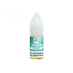 Load image into Gallery viewer, 6mg V4 Vapour Freebase E-Liquid 10ml (50VG/50PG)