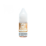 Load image into Gallery viewer, 3mg V4 Vapour Freebase E-Liquid 10ml (50VG/50PG)