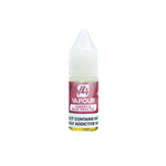 Load image into Gallery viewer, 18mg V4 Vapour Freebase E-Liquid 10ml (50VG/50PG)