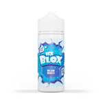 Load image into Gallery viewer, Ice Blox 100ml Shortfill 0mg (70VG / 30PG)