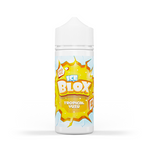 Load image into Gallery viewer, Ice Blox 100ml Shortfill 0mg (70VG / 30PG)