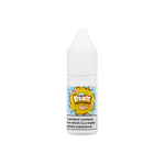Load image into Gallery viewer, 10mg Ice Blox 10ml Nic Salt (50VG / 50PG)