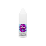 Load image into Gallery viewer, 10mg Ice Blox 10ml Nic Salt (50VG / 50PG)