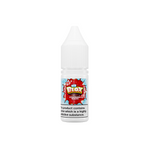 Load image into Gallery viewer, 10mg Ice Blox 10ml Nic Salt (50VG / 50PG)