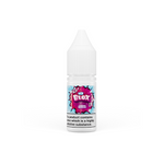 Load image into Gallery viewer, 20mg Ice Blox 10ml Nic Salt (50VG / 50PG)