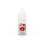 Load image into Gallery viewer, 20mg Ice Blox 10ml Nic Salt (50VG / 50PG)