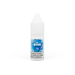 Load image into Gallery viewer, 20mg Ice Blox 10ml Nic Salt (50VG / 50PG)