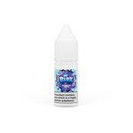 Load image into Gallery viewer, 20mg Ice Blox 10ml Nic Salt (50VG / 50PG)