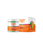 Load image into Gallery viewer, Orange County CBD 400mg Gummies - Small Pack