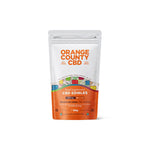 Load image into Gallery viewer, Orange County CBD 200mg Gummy Cubes - Grab Bag