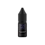 Load image into Gallery viewer, 5mg Pod Salt Core 10ml Nic Salt (50VG/50PG)