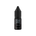 Load image into Gallery viewer, 5mg Pod Salt Core 10ml Nic Salt (50VG/50PG)