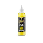 Load image into Gallery viewer, Dope Goat Drip 10,000mg CBD Vaping Liquid 250ml (70PG/30VG)