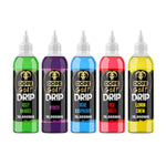 Load image into Gallery viewer, Dope Goat Drip 10,000mg CBD Vaping Liquid 250ml (70PG/30VG)
