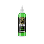 Load image into Gallery viewer, Dope Goat Drip 10,000mg CBD Vaping Liquid 250ml (70PG/30VG)