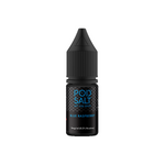 Load image into Gallery viewer, 5mg Pod Salt Core 10ml Nic Salt (50VG/50PG)