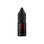 Load image into Gallery viewer, 5mg Pod Salt Core 10ml Nic Salt (50VG/50PG)