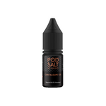 Load image into Gallery viewer, 5mg Pod Salt Core 10ml Nic Salt (50VG/50PG)