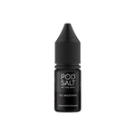 Load image into Gallery viewer, 5mg Pod Salt Core 10ml Nic Salt (50VG/50PG)