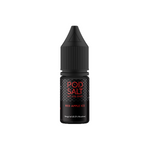 Load image into Gallery viewer, 5mg Pod Salt Core 10ml Nic Salt (50VG/50PG)