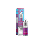 Load image into Gallery viewer, 5mg Pod Salt Nexus 10ml Nic Salt (50VG/50PG)