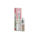 Load image into Gallery viewer, 10mg Pod Salt Nexus 10ml Nic Salt (50VG/50PG)