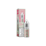 Load image into Gallery viewer, 5mg Pod Salt Nexus 10ml Nic Salt (50VG/50PG)