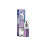 Load image into Gallery viewer, 10mg Pod Salt Nexus 10ml Nic Salt (50VG/50PG)