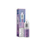 Load image into Gallery viewer, 5mg Pod Salt Nexus 10ml Nic Salt (50VG/50PG)