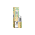 Load image into Gallery viewer, 10mg Pod Salt Nexus 10ml Nic Salt (50VG/50PG)