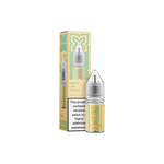 Load image into Gallery viewer, 5mg Pod Salt Nexus 10ml Nic Salt (50VG/50PG)
