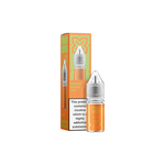 Load image into Gallery viewer, 10mg Pod Salt Nexus 10ml Nic Salt (50VG/50PG)
