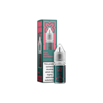 Load image into Gallery viewer, 5mg Pod Salt Nexus 10ml Nic Salt (50VG/50PG)