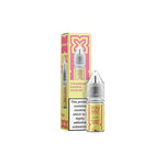 Load image into Gallery viewer, 10mg Pod Salt Nexus 10ml Nic Salt (50VG/50PG)