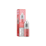 Load image into Gallery viewer, 10mg Pod Salt Nexus 10ml Nic Salt (50VG/50PG)